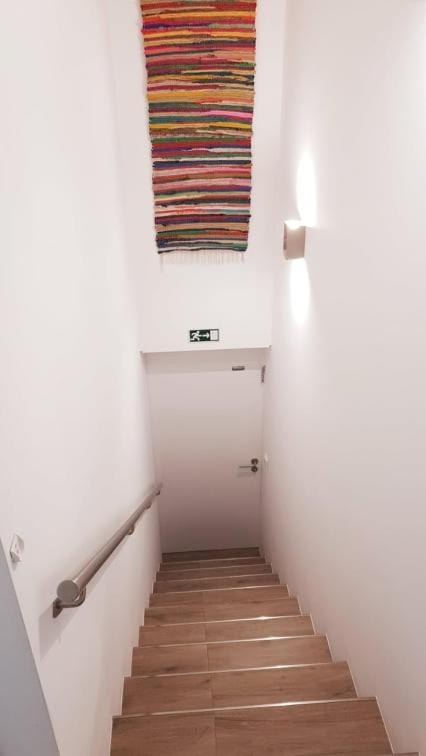 Home At Azores - Islet House Ponta Delgada  Room photo