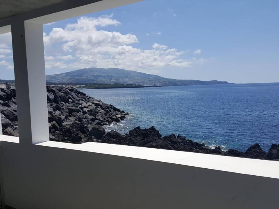 Home At Azores - Islet House Ponta Delgada  Exterior photo